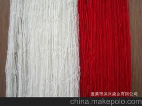针织纱线种类及作用价格 针织纱线种类及作用批发 针织纱线种类及作用厂家